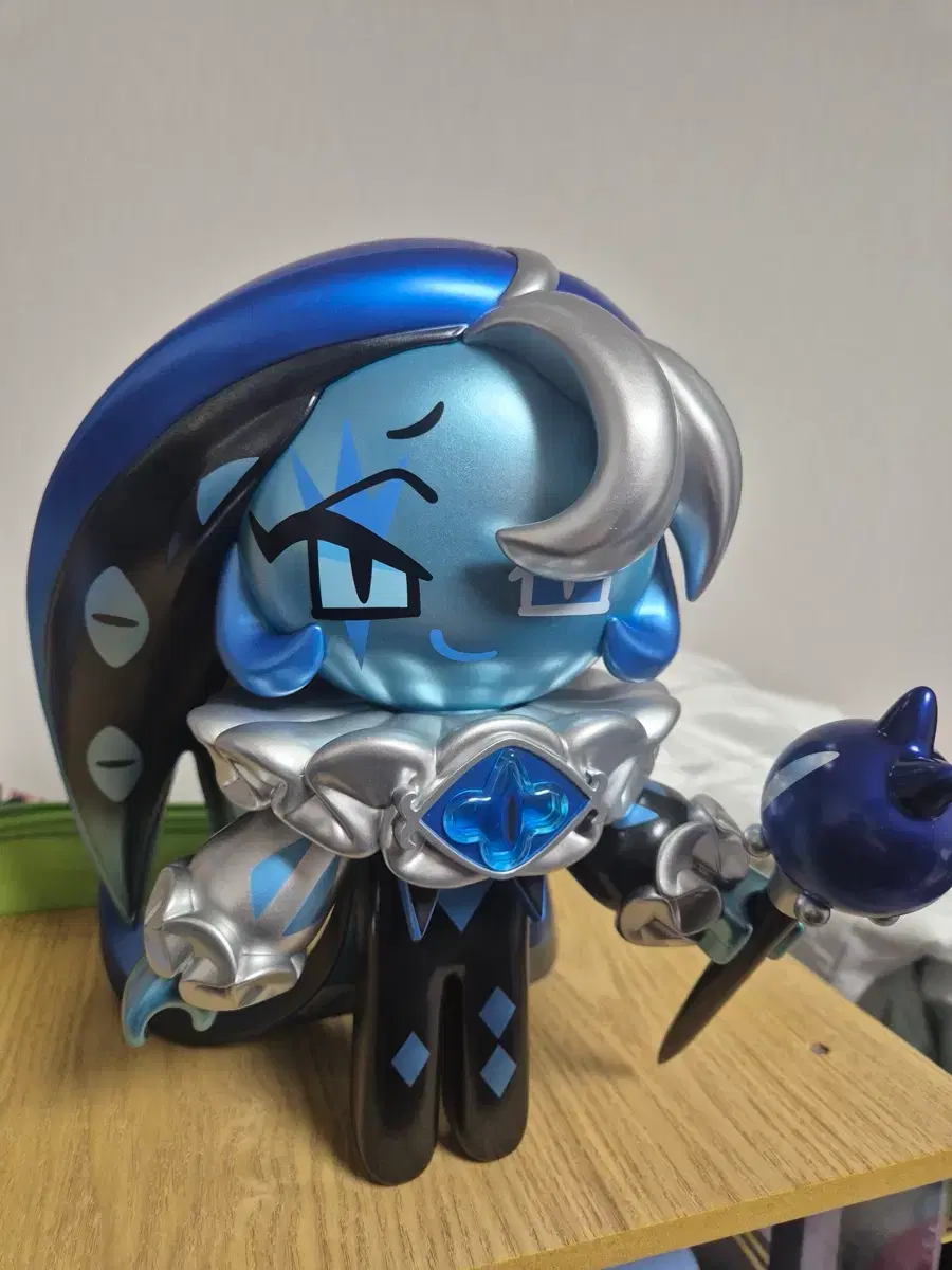 thumbnail-7